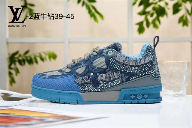 men air force one shoes 39-45 2025-8-10-015